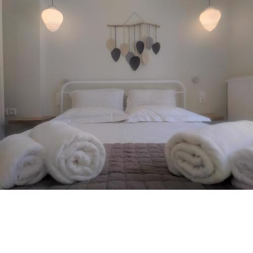 Eriza Home