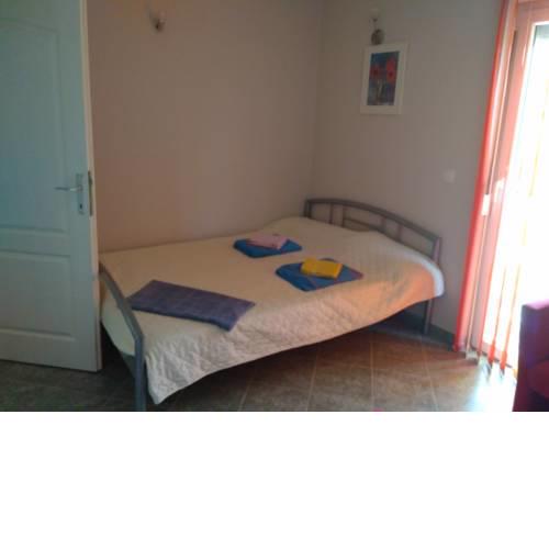 Erko apartman