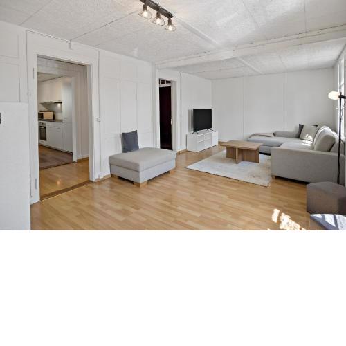 Erlen Rooms