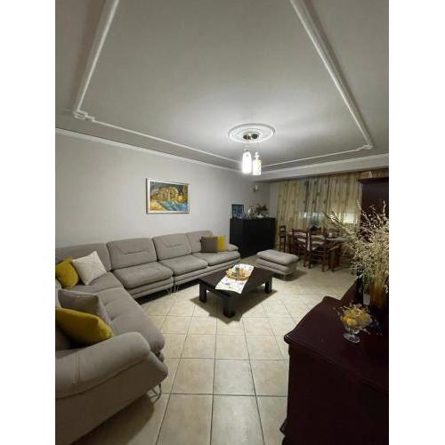 Erlio Apartment 1