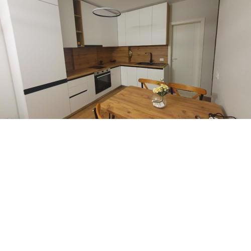Erli's Apartment