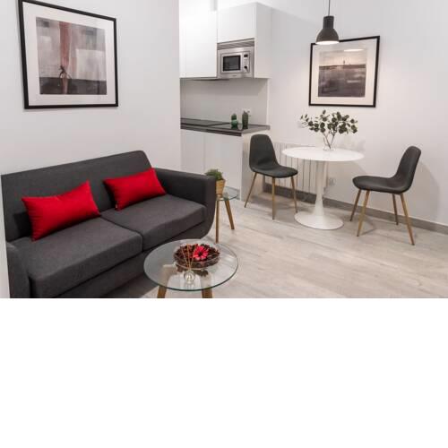 E&RMAD HOMES LIBERTAD