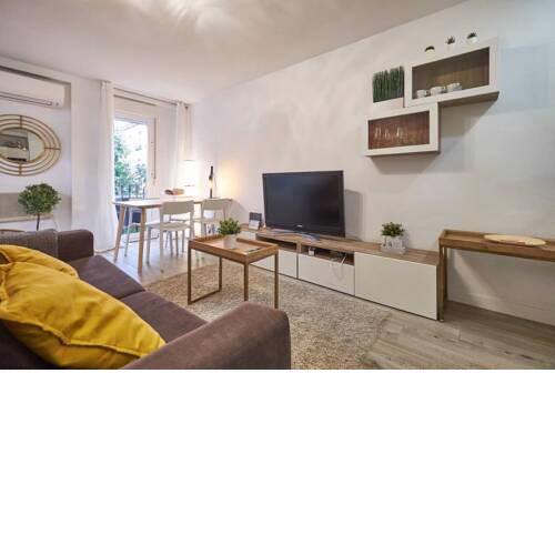 E&RMAD HOMES SAN MIGUEL