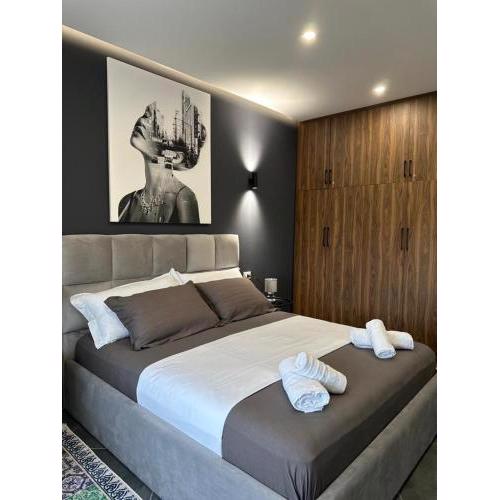Ermar Apartment 2