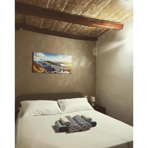 ErMar sweet home Alghero
