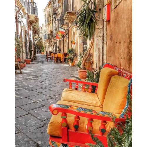 Ermes Siracusa