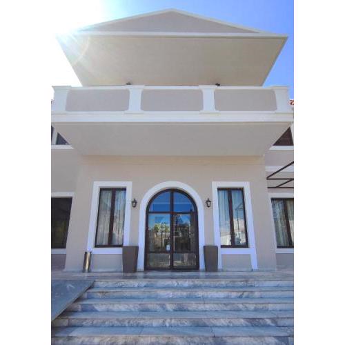 Ermis Hotels & Resorts