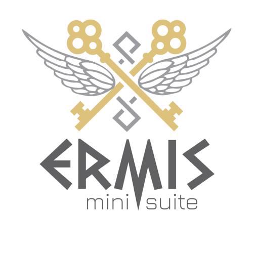ERMIS MINI SUITE