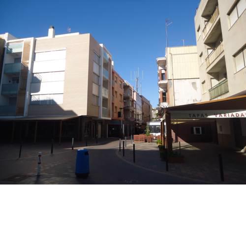 Ermitana