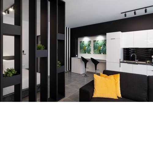 Ermou Athens City Center Apartment
