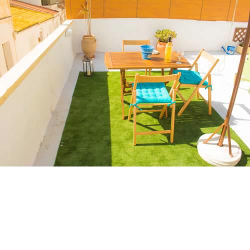 Erofili Ηouse