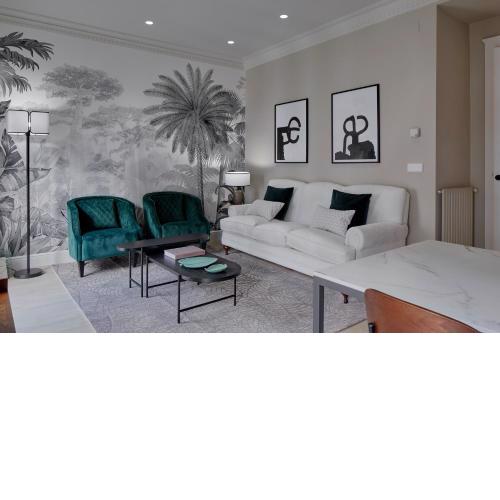 Erregetxe by FeelFree Rentals