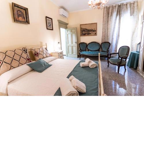 Errico Rooms