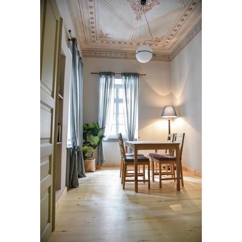 Erst Guest House