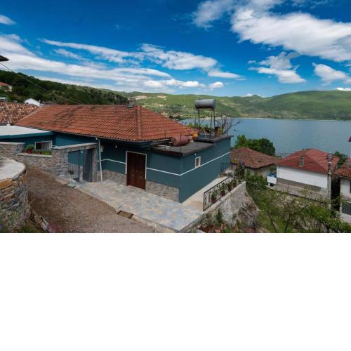 ERTEO Guest House