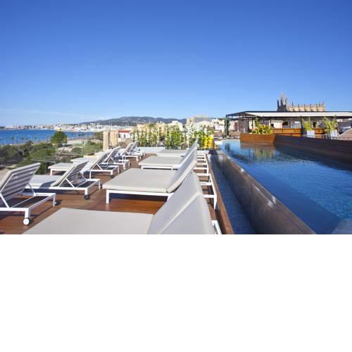 Es Princep - The Leading Hotels of the World