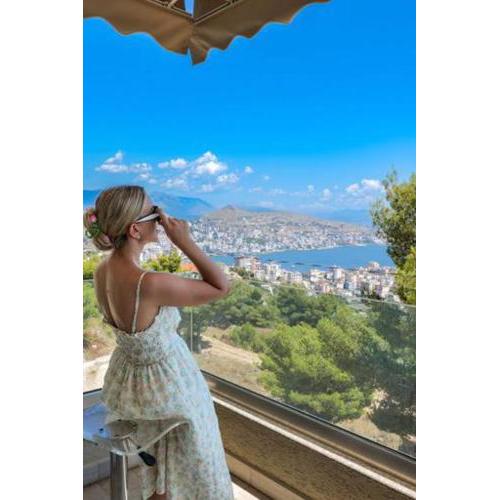 Escape to the Retreat Villas