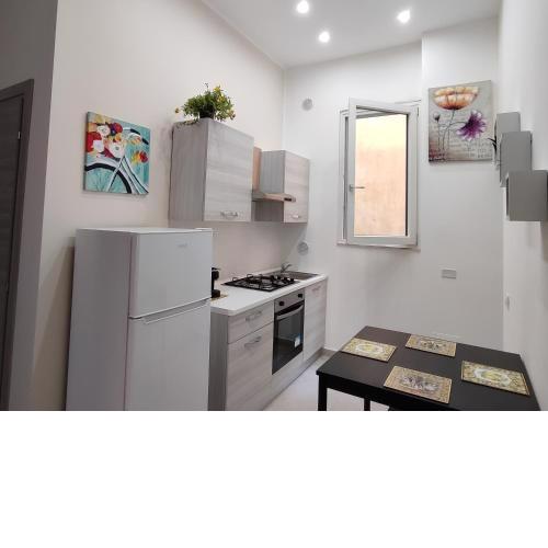 EscapeHouse54