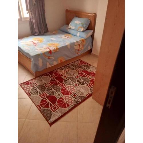 Eslam apartment 2