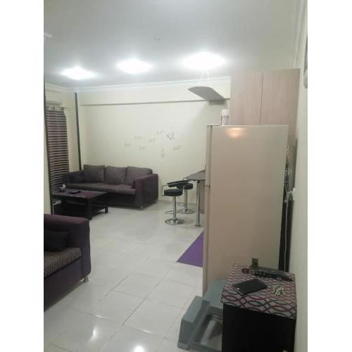 Eslam economy apartment