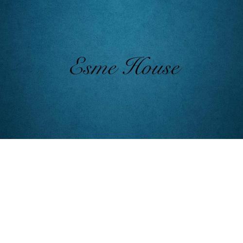 Esme House