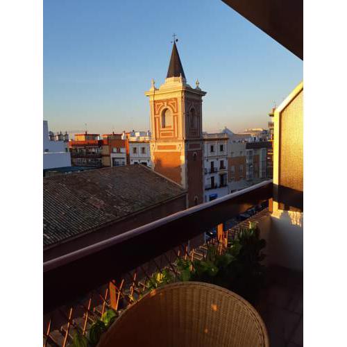 Espacio Amalia Triana