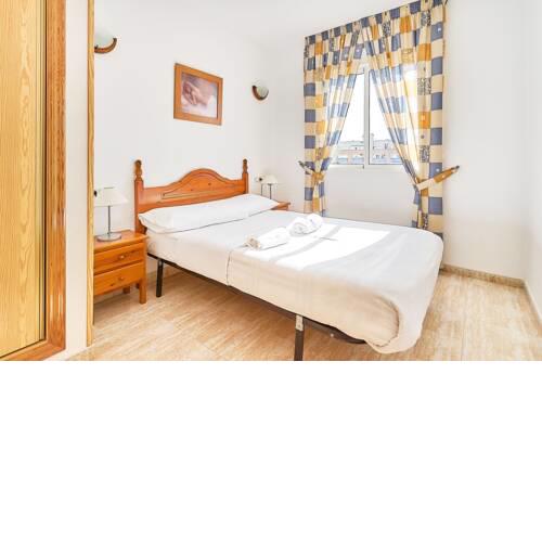 Espanhouse Felisa