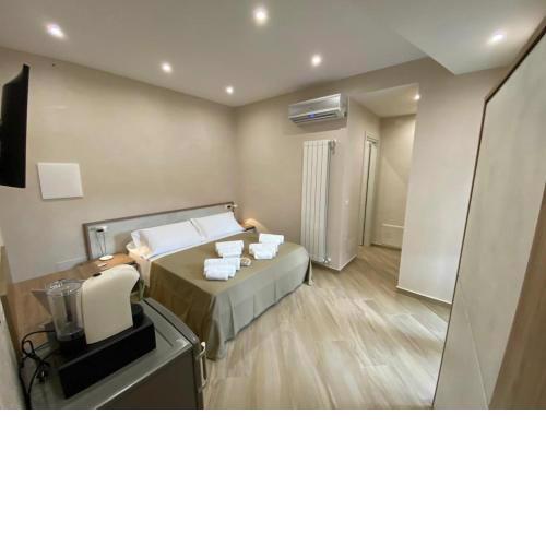 ESPERIA B&B