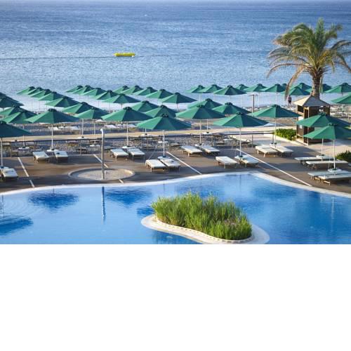 Esperos Mare Resort