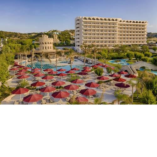 Esperos Palace Resort