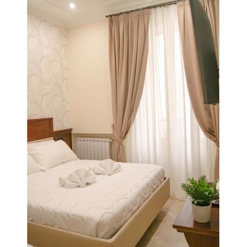 Esposizione Boutique