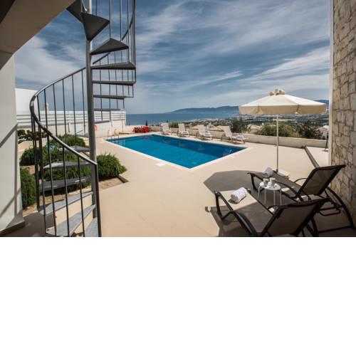 Esprit Villa 20