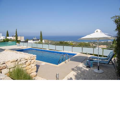 Esprit Villa 30
