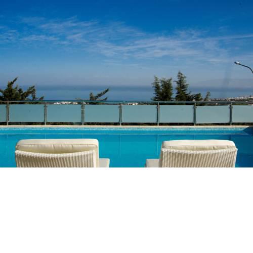 Esprit Villa 33 Latchi