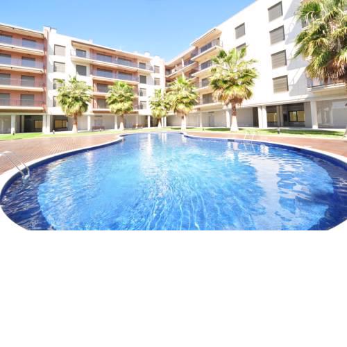 Esquirol Litoral