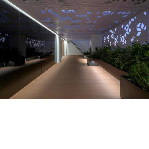 Essence Suites