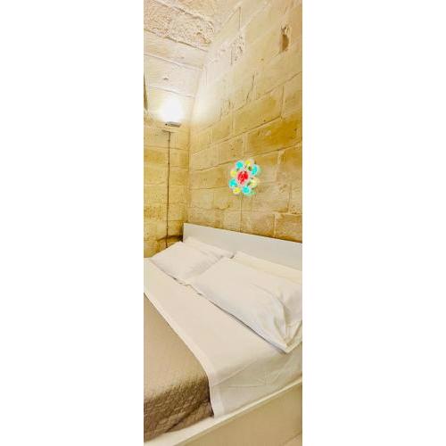 Essential Suite by Dimora Barocca
