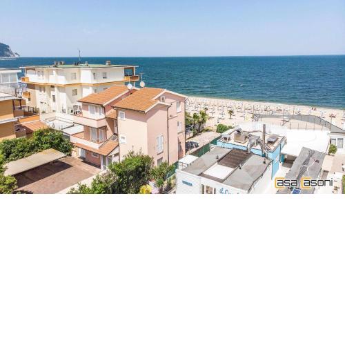 Essenza di Mare