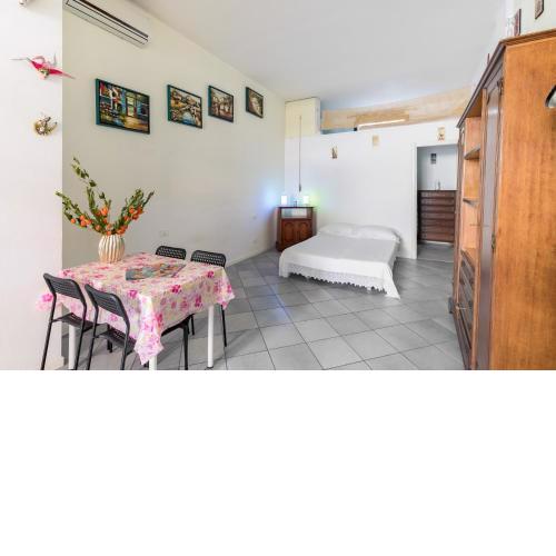 Essenza Holiday House