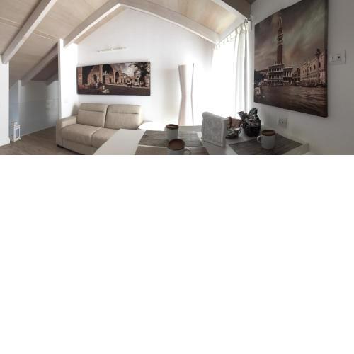 Essenze Home Gallery