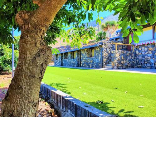 Estancia Momentos C
