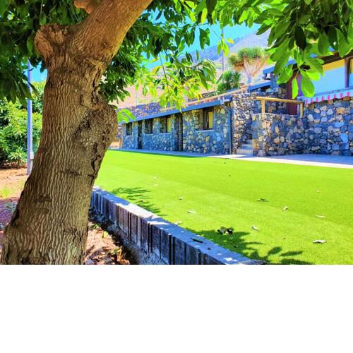 Estancia Momentos