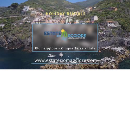 Estate Riomaggiore