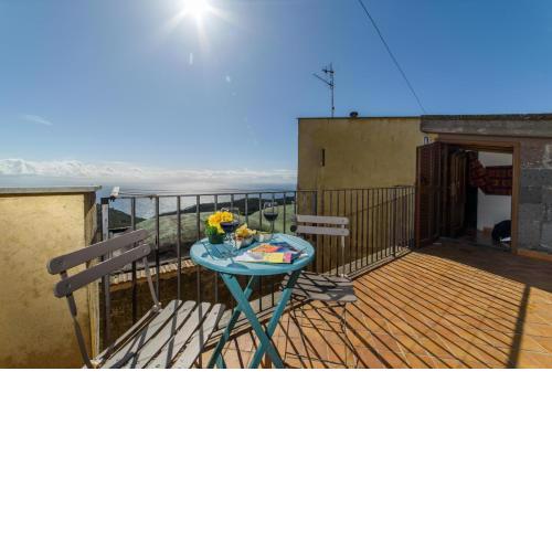 Estate4home - A Casarella