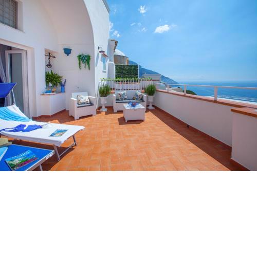 Estate4home - Casa Antonietta