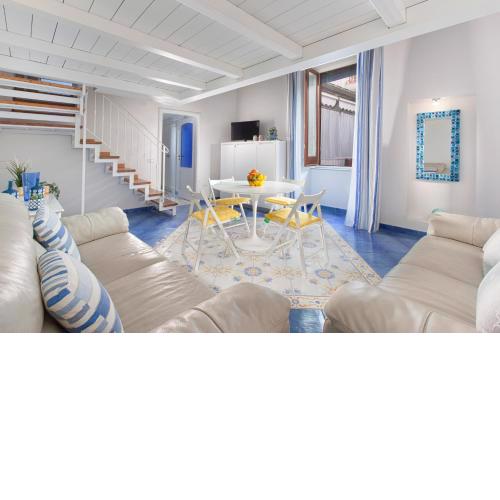 Estate4home - Casa Tarantino