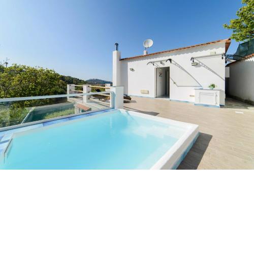 Estate4home - Casapaolo