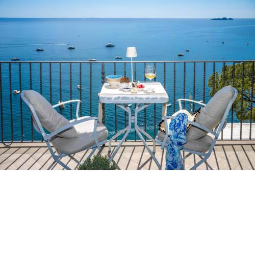 Estate4home - Emeri Positano
