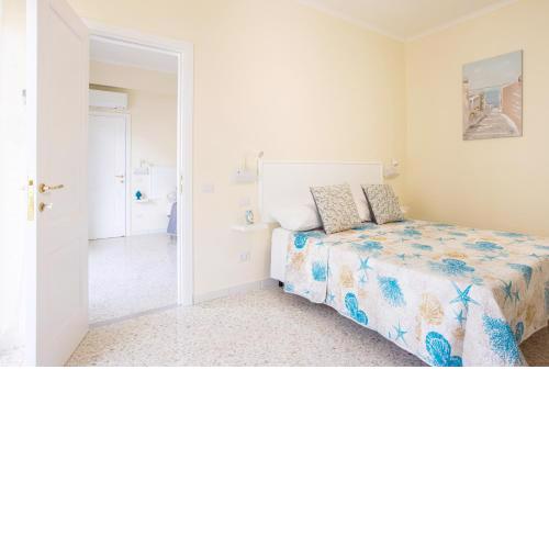 Estate4home - Il Quadrifoglio Verde