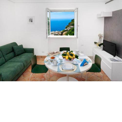 Estate4home - La casa di Lia